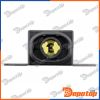 Fusible de la batterie pour MERCEDES-BENZ | N000000006967, EBP-ME-002